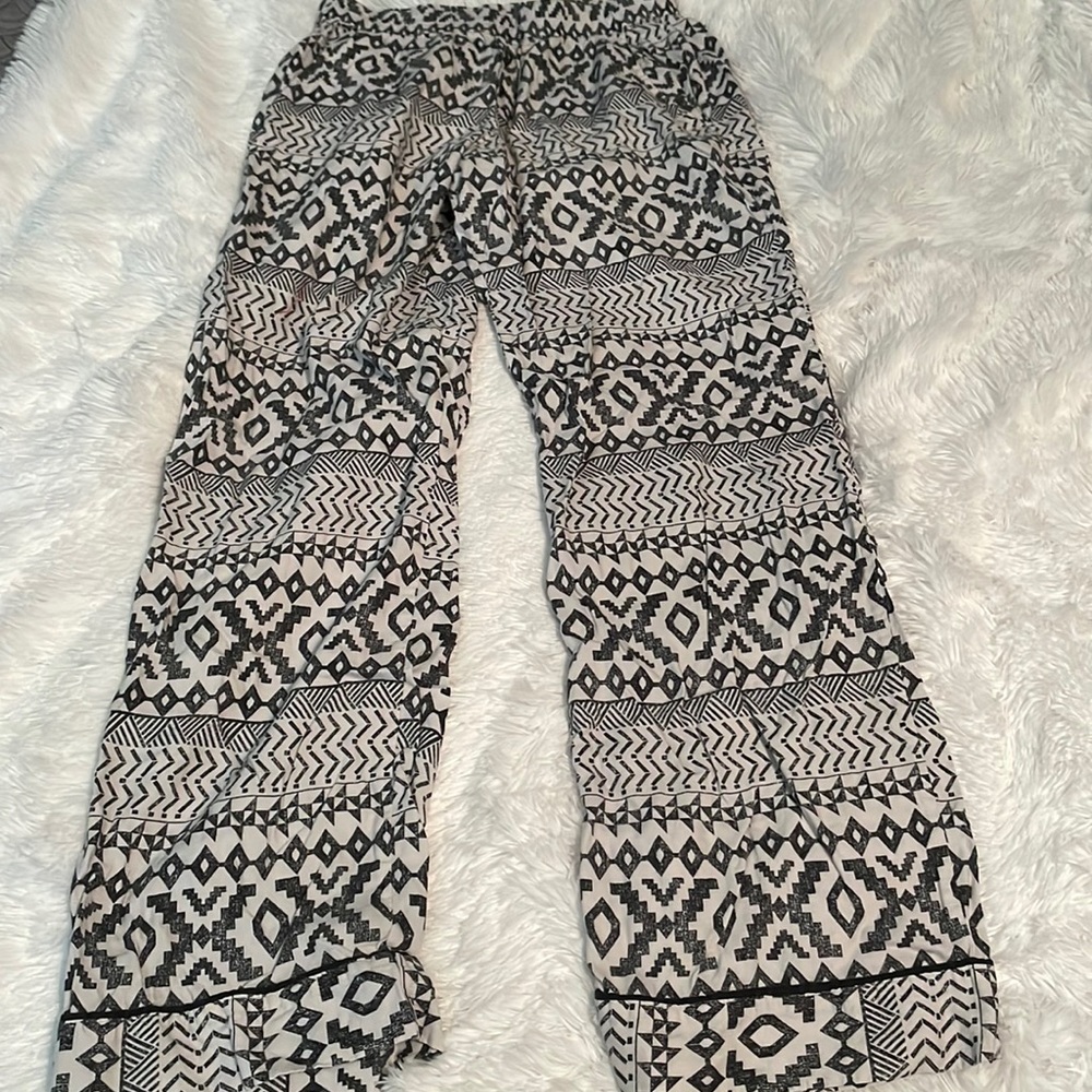Victoria’s Secret size XS